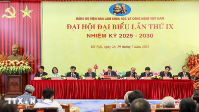 PTT Nguyễn Chí Dũng: Vượt rào cản tạo đột phá mới trong nghiên cứu khoa học, công nghệ