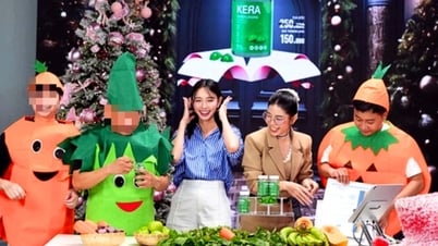 Le Vietnam va bientôt contrôler les aliments fonctionnels comme l'Europe