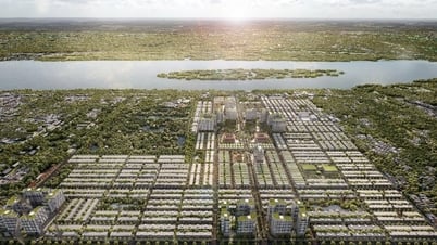 KITA Invest chi gần 800 tỷ đồng tất toán 3 lô trái phiếu trước hạn