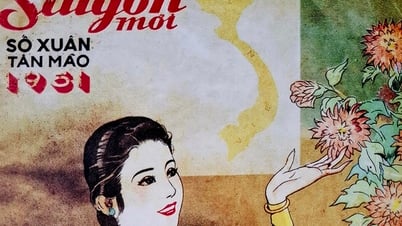 Personnage célèbre des six provinces du Sud du Vietnam : Le Trung, peintre du peuple