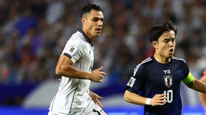 إندونيسيا تتجه بقوة للتجنيس من أجل التأهل لكأس العالم 2026