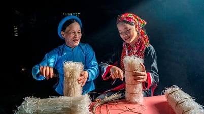 ដំណោះស្រាយដើម្បីអនុវត្តគោលនយោបាយសេដ្ឋកិច្ច - ទាក់ទងនឹងទំនាក់ទំនងរវាងជនជាតិនិងសាសនា