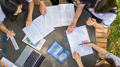 Trường Đại học Kinh tế - Luật tiên phong đào tạo Thạc sĩ Fintech