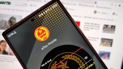 eTax Mobileにログインできない場合に税コードを更新してエラーを修正する方法