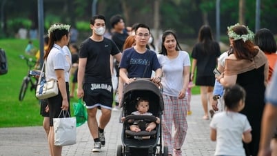 After the merger, what is the birth rate of 34 provinces and cities?