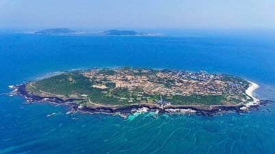 省と都市の合併：資源の共鳴が観光の「促進」を生み出す