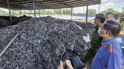 Тэйнинь: Не обменивайте окружающую среду на экономический рост