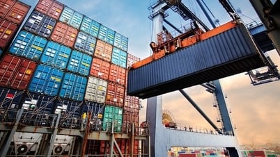 Wie reagiert der Rohstoffmarkt auf das neue Zollabkommen zwischen den USA und Vietnam?
