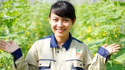 หากต้องการเริ่มต้นธุรกิจให้ประสบความสำเร็จ คุณต้องกล้าที่จะเผชิญกับความล้มเหลว