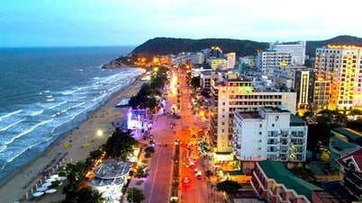 Thanh Hóa: Tiếp tục chấn chỉnh, tăng cường hiệu lực, hiệu quả công tác quản lý nhà nước về du lịch
