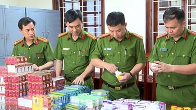 นายกฯ สั่งเข้มงวดจัดการบุคคล ศิลปิน ดารา โฆษณาเกินจริง