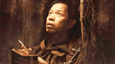 Les films de guerre ont besoin d'un « dialogue équitable avec le public »