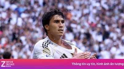 ยุโรป 'ไม่พอใจ' กรณี กอนซาโล การ์เซีย