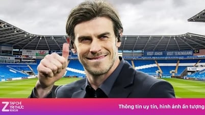 Bale bietet Kaufangebot für englischen Klub an