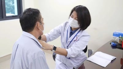 From 1-7: Go to medical examination and treatment as required and still enjoy health insurance