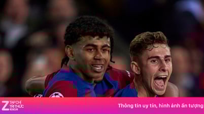 Un tournant majeur pour le Barça