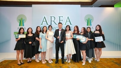 La huella ESG del CEO Tran Thanh Phuong y ExtendMax en la fábrica verde de LEGO de mil millones de dólares
