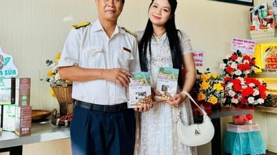 Tự tin khởi nghiệp