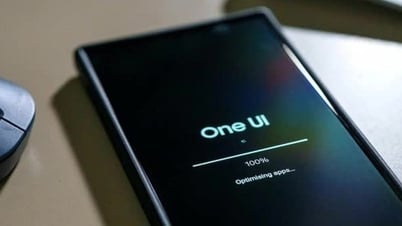 Устройства Galaxy гарантированно получат обновление One UI 8.5