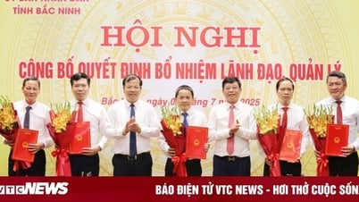 បញ្ជីរាយនាមប្រធាននាយកដ្ឋានអប់រំ និងបណ្តុះបណ្តាលចំនួន ៣៤រូប បន្ទាប់ពីការរួមបញ្ចូលគ្នា