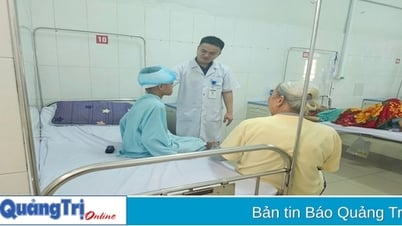 تحذير من إصابات الأطفال خلال العطلة الصيفية
