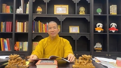 Bổ sung đánh giá kết quả thực hiện chính sách tôn giáo