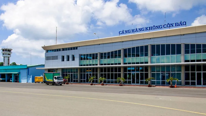 Consultar información sobre billetes de avión según nuevos límites administrativos