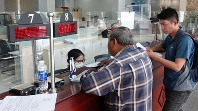 個人所得税納税者は家族控除に関する朗報を待っている