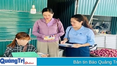 Cảnh báo thủ đoạn mạo danh cán bộ BHXH để lừa đảo người dân