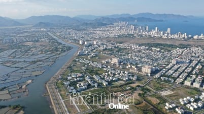Determinación de precios de tierras y subasta de derechos de uso de tierras para proyectos: Acelerar urgentemente el progreso