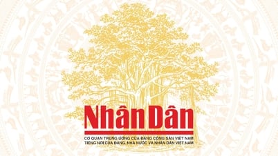 លើកកំពស់តម្លៃឧស្សាហកម្មកាហ្វេ