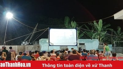 The Journey of Mobile Films