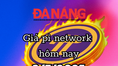 Giá Pi Network hôm nay 3/7/2025: Vụ kiện 4 tỷ USD giữa Celsius và Tether