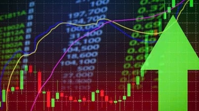 اتفاقية التجارة بين فيتنام والولايات المتحدة: توقعات جديدة لتدفقات رأس المال الأجنبي