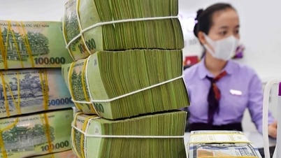 Ngân hàng hưởng lợi khi được thu giữ tài sản?