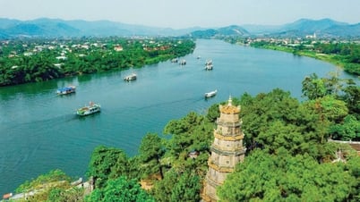 អភិវឌ្ឍទេសចរណ៍វប្បធម៌ខាងវិញ្ញាណ