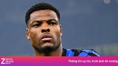 Barcelona jagt den Champions-League-Zweiten