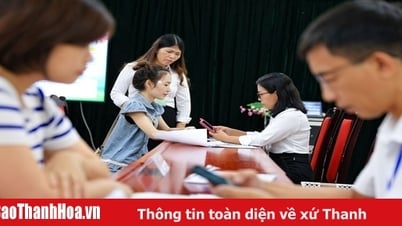 À partir du 1er juillet, le délai d'octroi des certificats fonciers sera réduit à 3 jours ouvrables maximum.