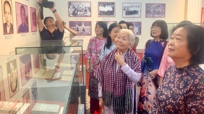 Hơn 1.000 tỉ đồng tu bổ, tôn tạo các công trình di tích tại TP.HCM