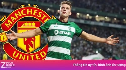 MU, 조케레스와 계약 종료