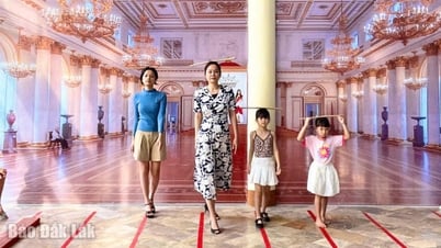 นางแบบเด็ก “ท้อง”