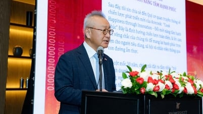 Acecook Vietnam выйдет на рынок специй и закусок.