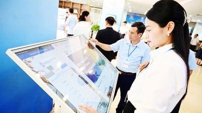 Công chức được cử đi học phải đền bù chi phí nếu tự nghỉ, bị kỷ luật