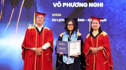 អ្វីដែលយើងធ្វើនៅថ្ងៃនេះ គឺជាគ្រាប់ពូជសម្រាប់អនាគត។