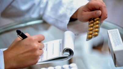 252 пациентам назначено амбулаторное лечение сроком от 30 до 90 дней.