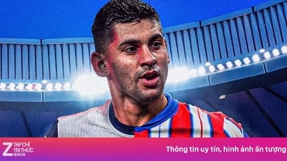 Atletico Madrid ist bereit, den teuersten Innenverteidiger der Geschichte willkommen zu heißen