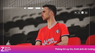 Страсть Диого Жоты к играм