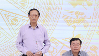 Số lượng người học ngành STEM tăng mạnh