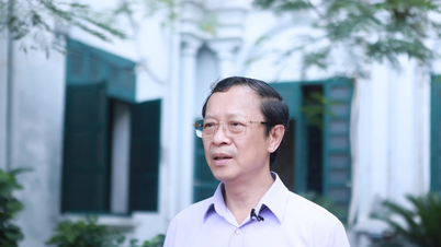 Đảm bảo tinh thần '6 rõ' khi chấm thi tốt nghiệp THPT