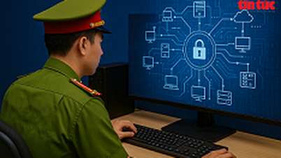 هانوي تعين وحدة متخصصة مسؤولة عن أمن معلومات الشبكة
